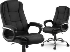 Bürostuhl Chefsessel