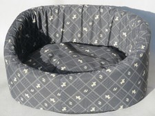 Karlie Hundekorb Hundebett