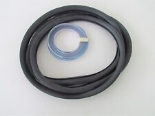 Opel Kadett B Olympia A