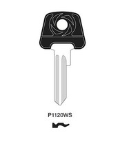 Triumph TR6, Spitfire IGNITION