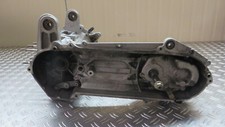 ORIGINAL ITALJET FORMULA FR