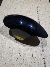 Fender frontschutzblech - fender,,