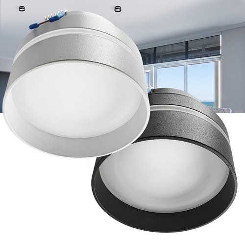 Led einbaustrahler - led,