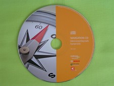 CD NAVIGATION FX HAUPTSTR