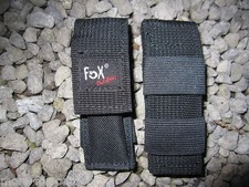 MESSERTASCHE QUER tragbar bis