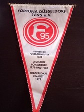 Fortuna Düsseldorf