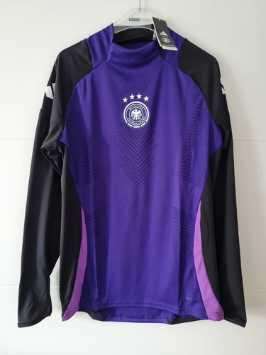 Fußball dfb trainingstop - dfb,