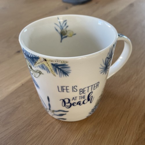 Tasse ppd design - ppd, life