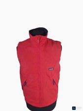 Patagonia Weste Gr. S