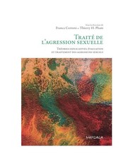 Traité de l'agression