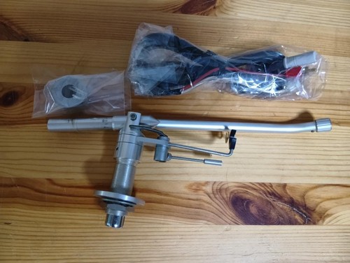 Fidelity research tonarm - fr-54,