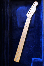 Squier Telecaster Affinity