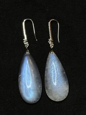 16 Gr. Große Ohrringe