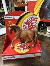 Schleich 82903 Teneseewalker