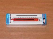 FISCHERTECHNIK ZUSATZPACKUNG 025 KRAFTMESSER NEU 😊