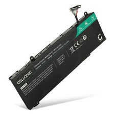  Akku für Dell ALIENWARE M17