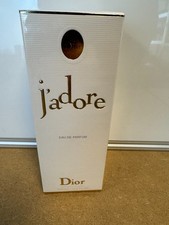 Dior Jadore J’adore Eau De