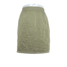 Y.A.S, Thermorock, Größe: XL, Grün, Polyester, Damen -v0J