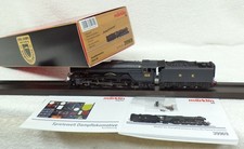 Marklin 39969 SPECIAAL FLYING