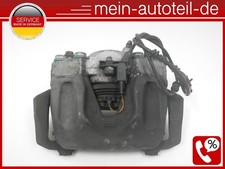 Mercedes S212 W212 E-Klasse ORIGINAL Bremssattel VR vorne rechts 2044213881