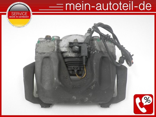 Mercedes s212 w212 - w212, e-klasse