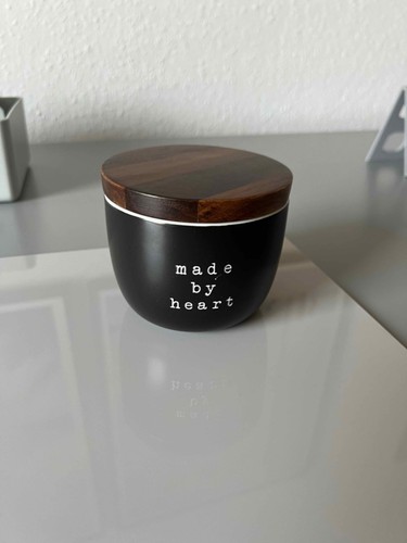 Asa marmeladendose made - marmeladendose,