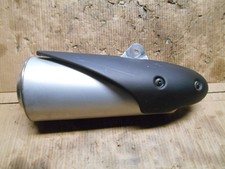 Ducati Monster 796 696