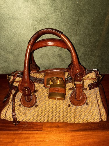Chloé paddington - chloé,