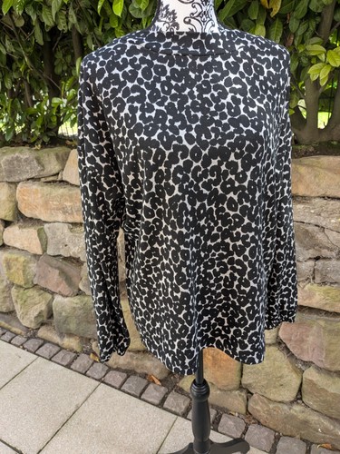 Pullover street one - pullover,