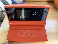 Viessmann Vitotronic 200 KW6B  Brennersteuerung