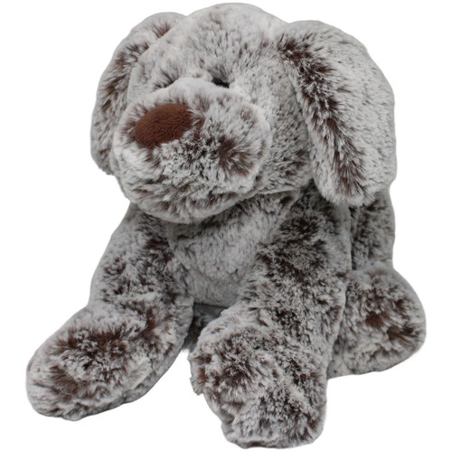 Nicotoy hund kuscheltier - nicotoy, 27