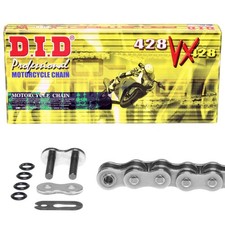 DID Kette extra verstärkt