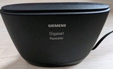 SIEMENS VerstärkerGigaset