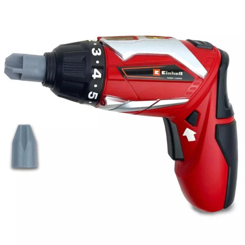 Einhell kids kinder - einhell, kinder-mini