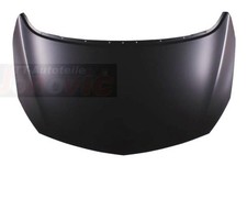 Hartsant Motorhaube Haube für