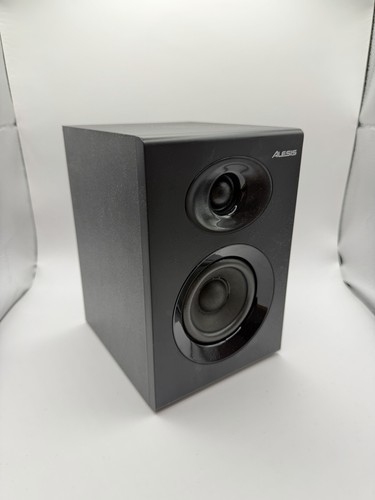 Alesis elevate mkii powered - alesis,