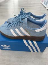 Adidas spezial 38 - adidas, gr:38