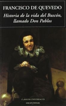 Historia vida del - historia,