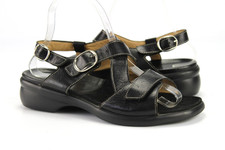 Mephisto Gr.39 Damen