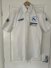 Porsche Carrera Cup George