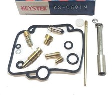 Vergaser Reparatur Satz für