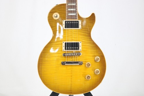 Gibson 50s les - gibson, standard