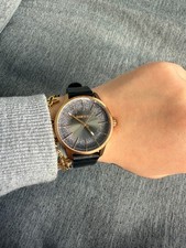 DIESEL Castilia DZ-5573