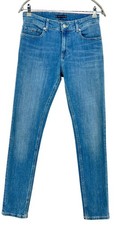 Tommy Hilfinger Damen Denim
