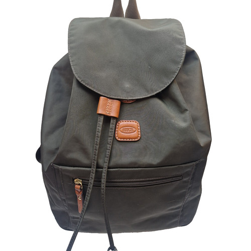 Bric tasche travel city - tasche, x-travel