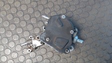 Vakuumpumpe/ Tandempumpe/ Kraftstoffpumpe VW Sharan 1.9 TDI 7 M 038145209E 12