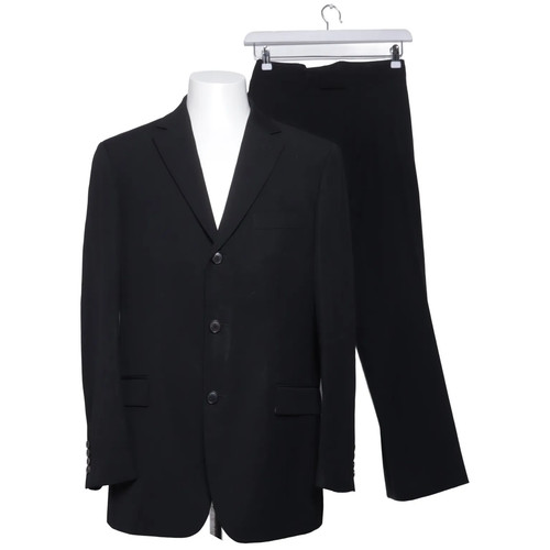 Hugo boss anzug - anzug,, größe: