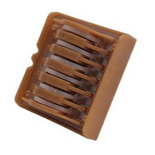 3X(Laparoskopische Polymer-Ligationsclips Aus Kunststoff, Hemolok-Clips, En3461