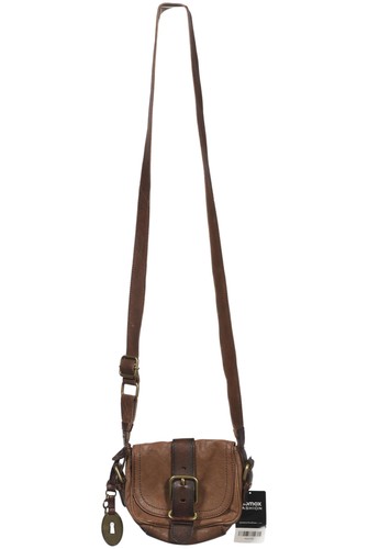 Fossil handtasche damen - handtasche,