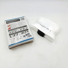 Rowenta Staubsaugerzubehör